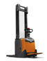 BT Staxio SPE120 product image 2